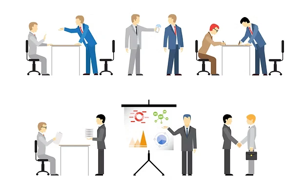 Drug And Alcohol Testing For Company Emploees