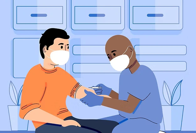 Drug And Alcohol Testing For Private Clients